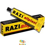 چسب رازی سایز بزرگ