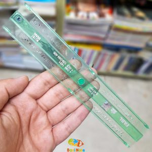 شابلون حروف انگلیسی