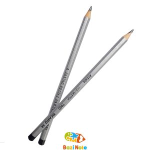 مداد B6 برند PICASSO