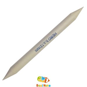 محوکن HERO 12mm