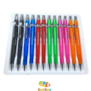 اتود مدادنوکی 0.5 میکرو