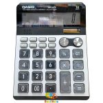 ماشین حساب QASIO کد DS_9916