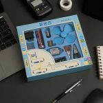 بازی آموزشی بسته آموزشی مدار الکتریکی