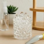 خاک ژله ای